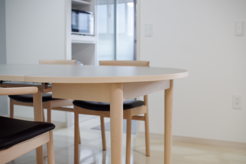 title: HOUSE 137 | Page No,148 | No.5 | sync-furniture | 株式会社 SYNC | 福岡県 家具工房 | オーダーメイドキッチン