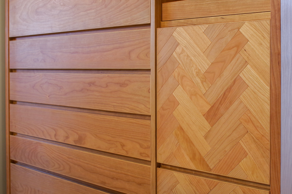 title: HOUSE 140 | Page No,151 | No.3 | sync-furniture | 株式会社 SYNC | 福岡県 家具工房 | オーダーメイドキッチン