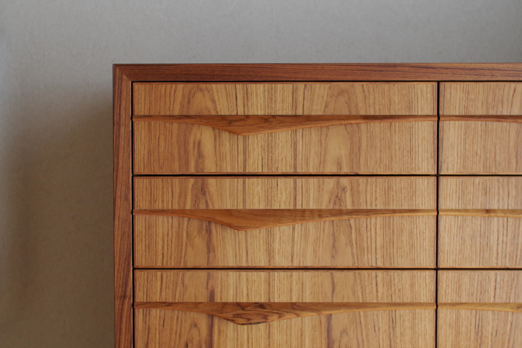 title: HOUSE 141 | Page No,152 | No.3 | sync-furniture | 株式会社 SYNC | 福岡県 家具工房 | オーダーメイドキッチン