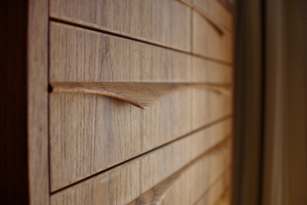 title: HOUSE 141 | Page No,152 | No.4 | sync-furniture | 株式会社 SYNC | 福岡県 家具工房 | オーダーメイドキッチン