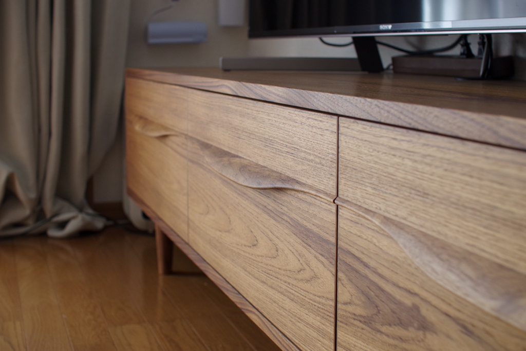 title: HOUSE 141 | Page No,152 | No.6 | sync-furniture | 株式会社 SYNC | 福岡県 家具工房 | オーダーメイドキッチン