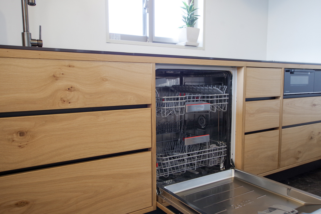 title: HOUSE 142 | Page No,153 | No.8 | sync-furniture | 株式会社 SYNC | 福岡県 家具工房 | オーダーメイドキッチン