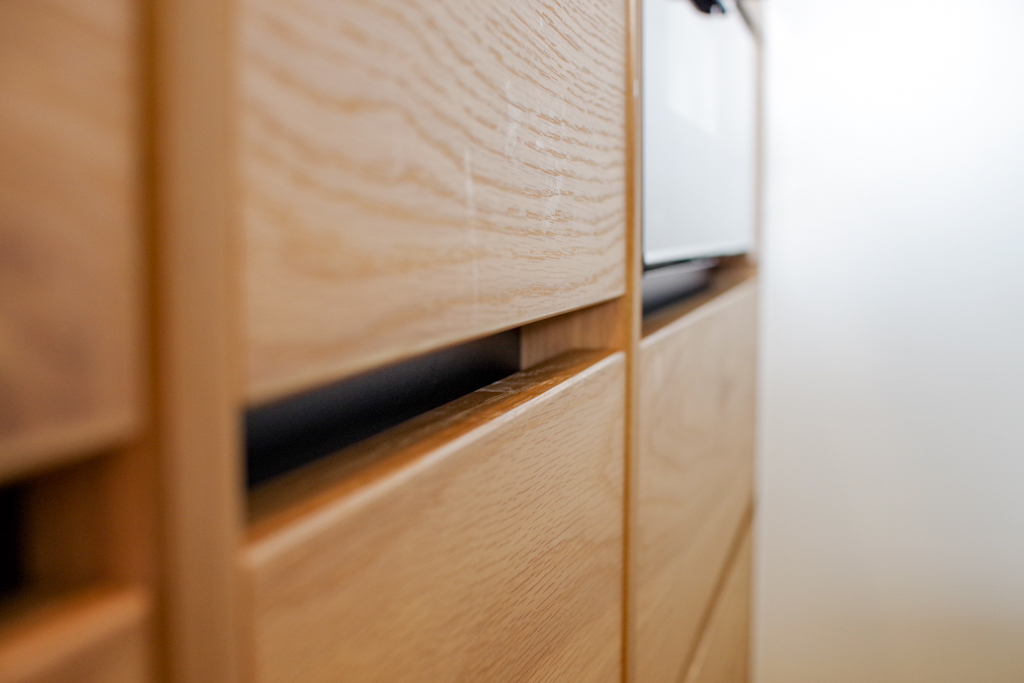 title: HOUSE 142 | Page No,153 | No.9 | sync-furniture | 株式会社 SYNC | 福岡県 家具工房 | オーダーメイドキッチン