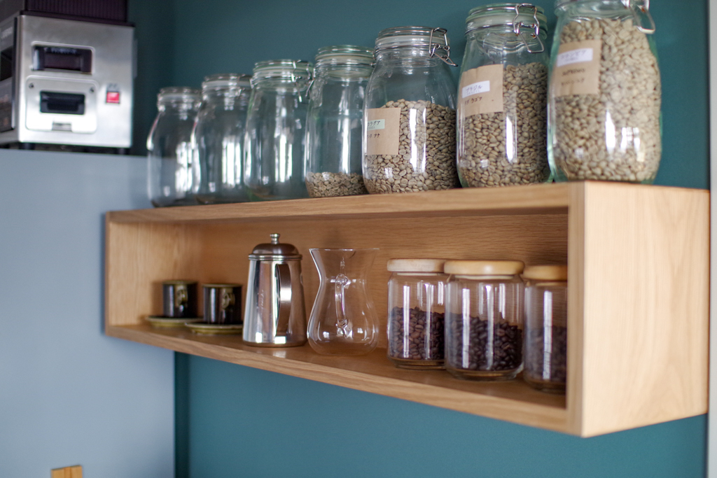 title: HOUSE 142 | Page No,153 | No.17 | sync-furniture | 株式会社 SYNC | 福岡県 家具工房 | オーダーメイドキッチン