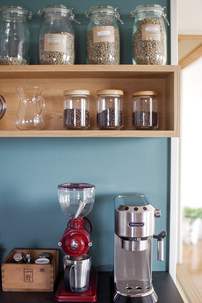 title: HOUSE 142 | Page No,153 | No.15 | sync-furniture | 株式会社 SYNC | 福岡県 家具工房 | オーダーメイドキッチン