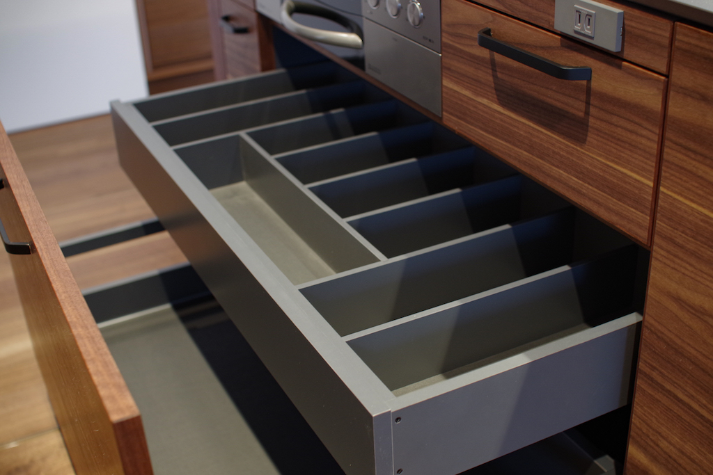 title: HOUSE 143 | Page No,154 | No.13 | sync-furniture | 株式会社 SYNC | 福岡県 家具工房 | オーダーメイドキッチン