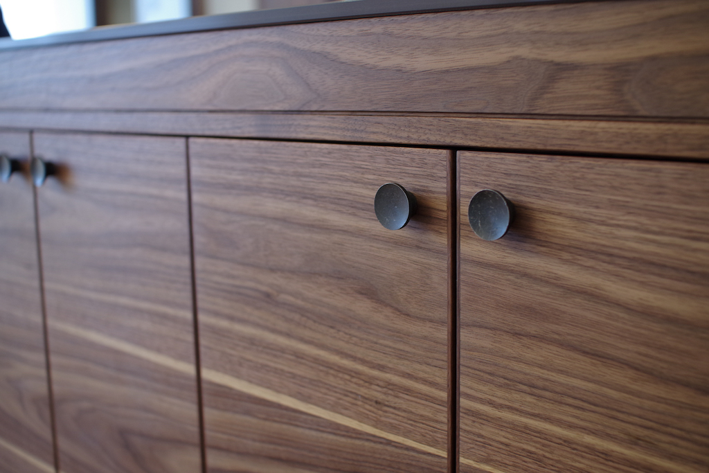 title: HOUSE 143 | Page No,154 | No.17 | sync-furniture | 株式会社 SYNC | 福岡県 家具工房 | オーダーメイドキッチン