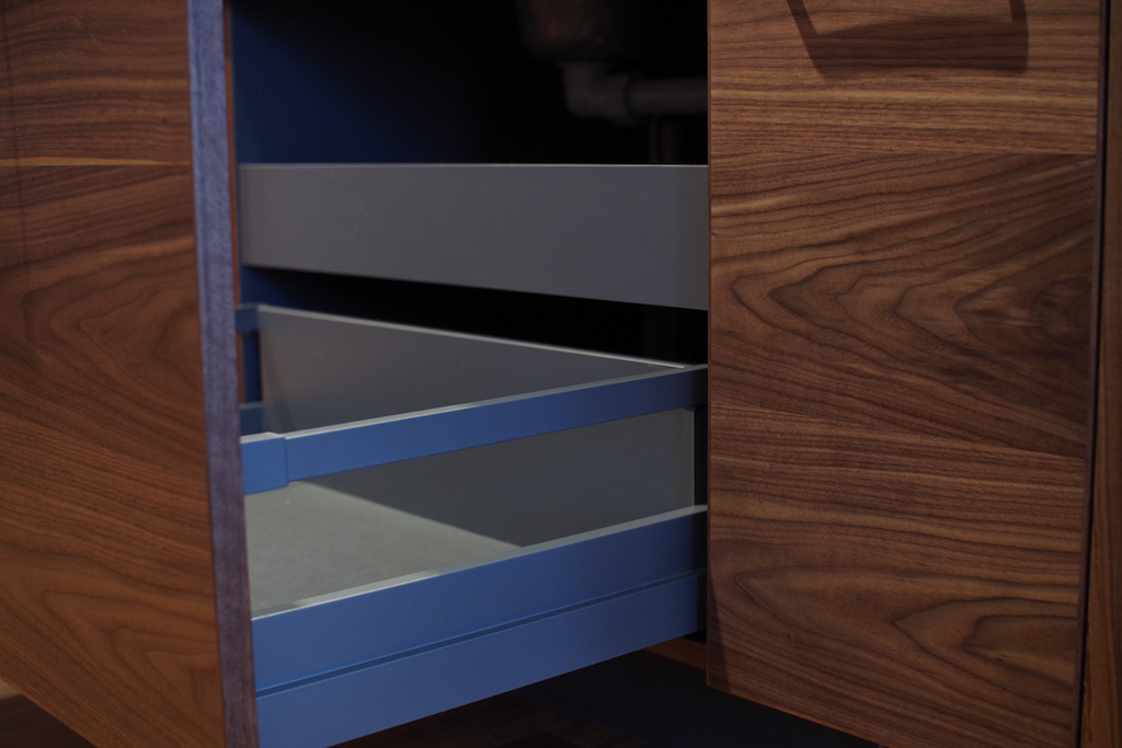 title: HOUSE 143 | Page No,154 | No.15 | sync-furniture | 株式会社 SYNC | 福岡県 家具工房 | オーダーメイドキッチン