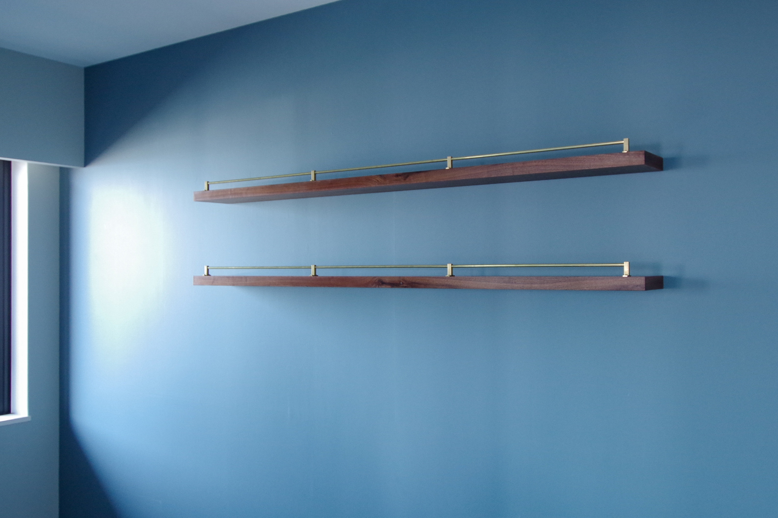 title: HOUSE 147 | Page No,158 | No.1 | sync-furniture | 株式会社 SYNC | 福岡県 家具工房 | オーダーメイドキッチン