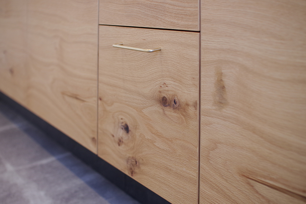 title: HOUSE 146 | Page No,157 | No.5 | sync-furniture | 株式会社 SYNC | 福岡県 家具工房 | オーダーメイドキッチン