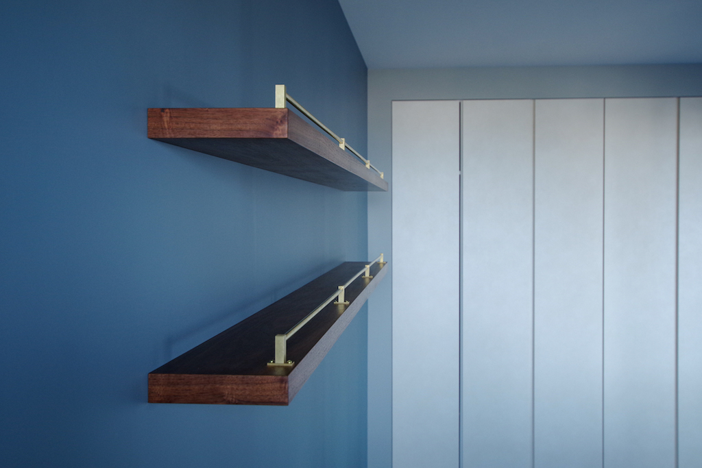 title: HOUSE 147 | Page No,158 | No.2 | sync-furniture | 株式会社 SYNC | 福岡県 家具工房 | オーダーメイドキッチン