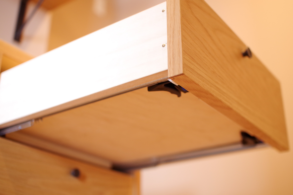 title: HOUSE 147 | Page No,158 | No.9 | sync-furniture | 株式会社 SYNC | 福岡県 家具工房 | オーダーメイドキッチン