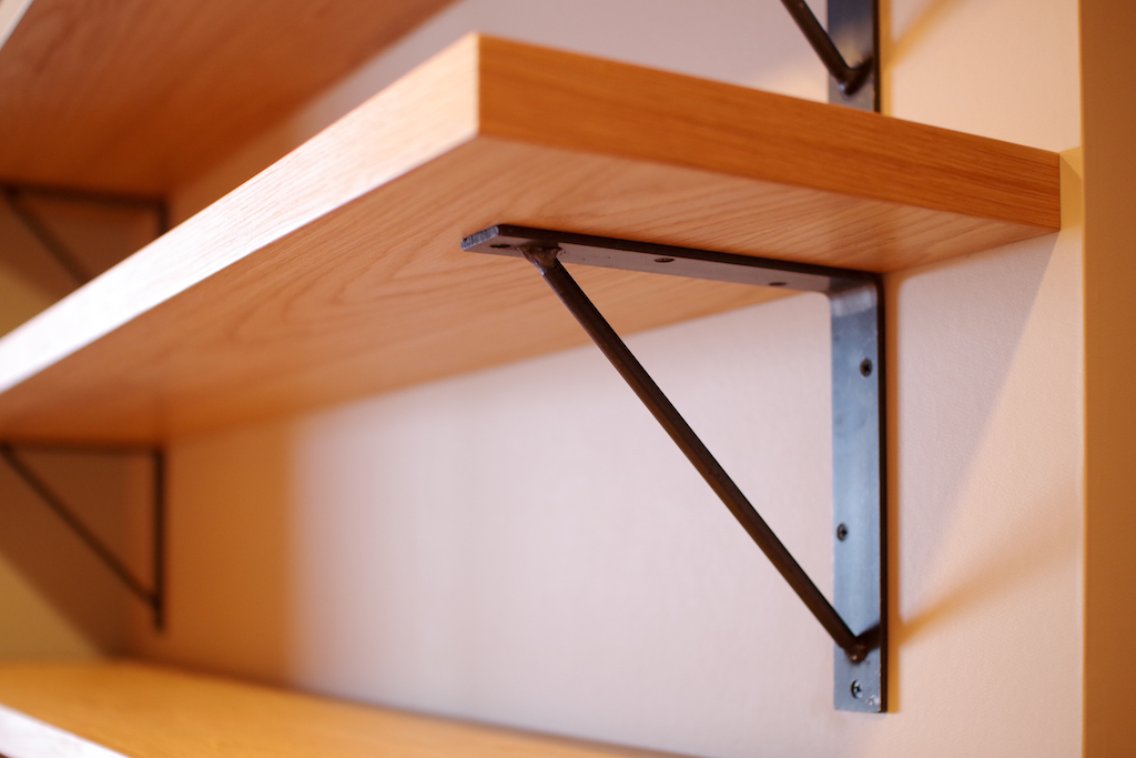 title: HOUSE 147 | Page No,158 | No.10 | sync-furniture | 株式会社 SYNC | 福岡県 家具工房 | オーダーメイドキッチン