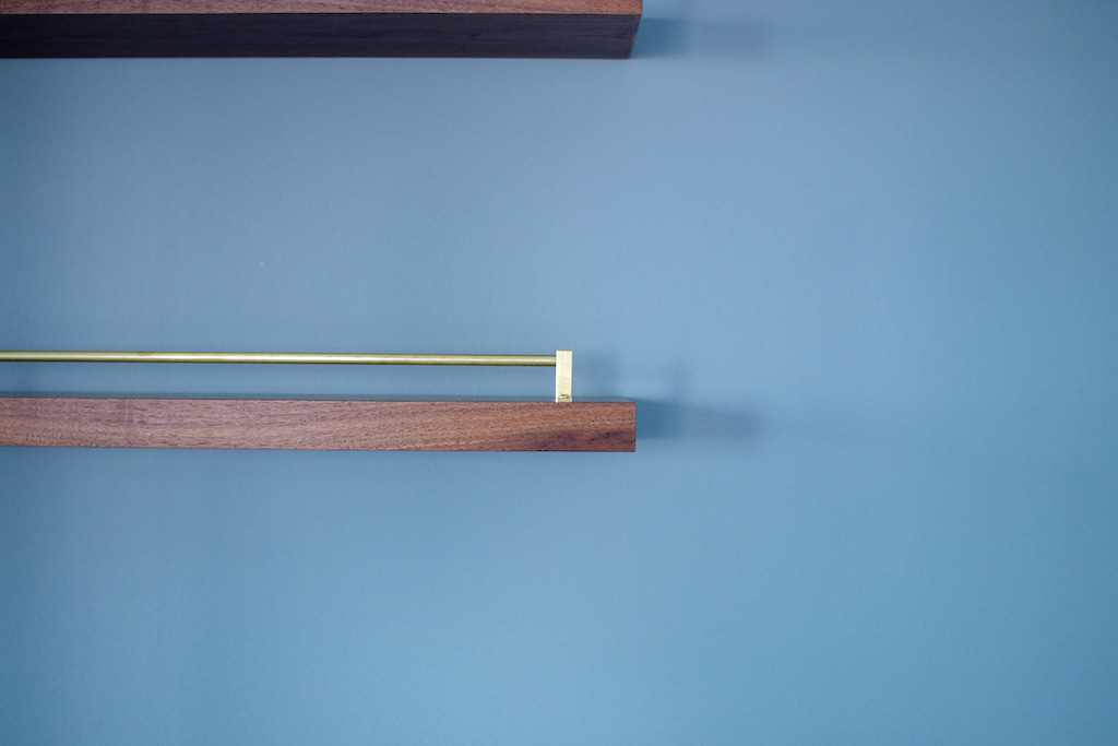 title: HOUSE 147 | Page No,158 | No.3 | sync-furniture | 株式会社 SYNC | 福岡県 家具工房 | オーダーメイドキッチン