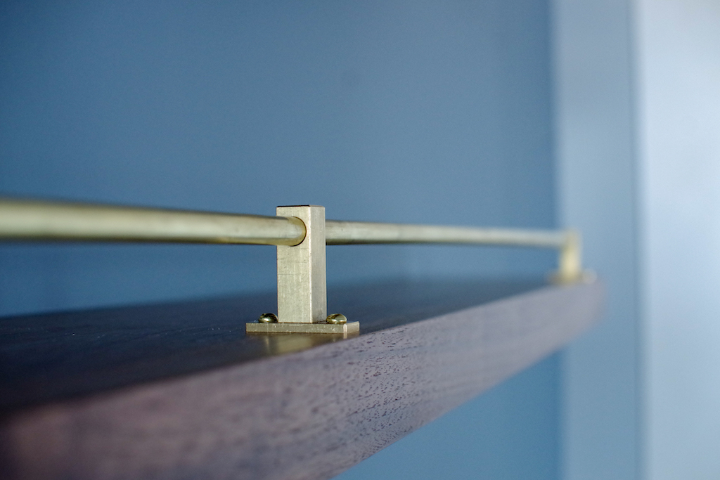 title: HOUSE 147 | Page No,158 | No.4 | sync-furniture | 株式会社 SYNC | 福岡県 家具工房 | オーダーメイドキッチン