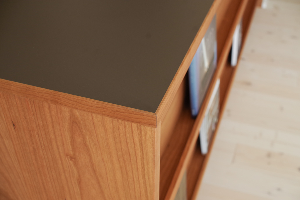 title: HOUSE 149 | Page No,160 | No.11 | sync-furniture | 株式会社 SYNC | 福岡県 家具工房 | オーダーメイドキッチン