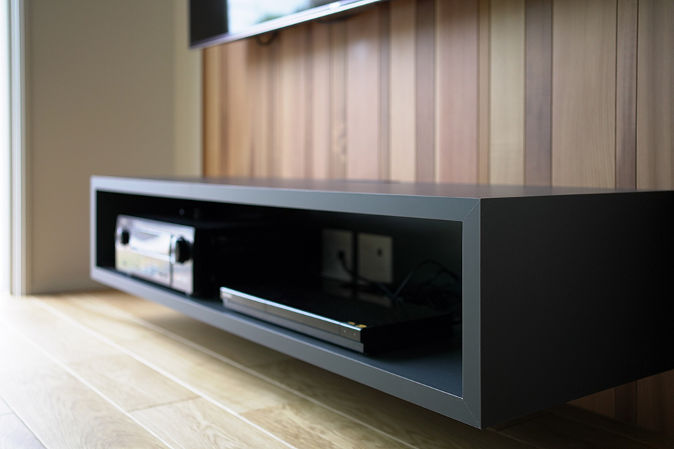 title: HOUSE 152 | Page No,164 | No.11 | sync-furniture | 株式会社 SYNC | 福岡県 家具工房 | オーダーメイドキッチン