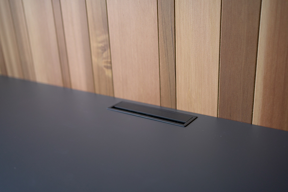 title: HOUSE 152 | Page No,164 | No.12 | sync-furniture | 株式会社 SYNC | 福岡県 家具工房 | オーダーメイドキッチン