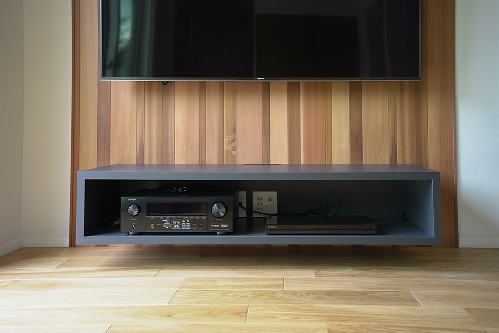 title: HOUSE 152 | Page No,164 | No.8 | sync-furniture | 株式会社 SYNC | 福岡県 家具工房 | オーダーメイドキッチン