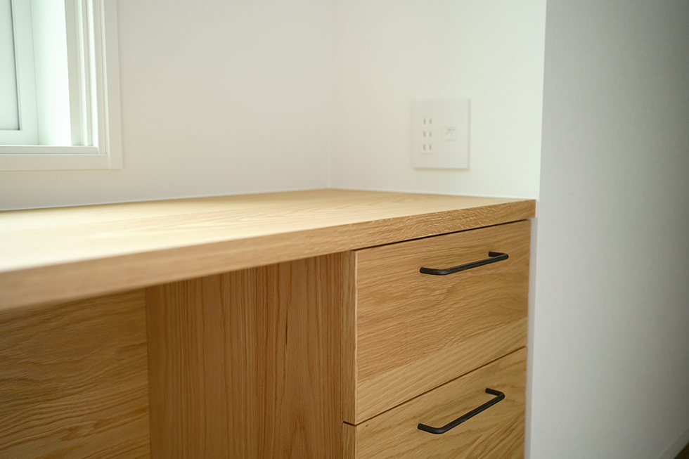 title: HOUSE 152 | Page No,164 | No.5 | sync-furniture | 株式会社 SYNC | 福岡県 家具工房 | オーダーメイドキッチン