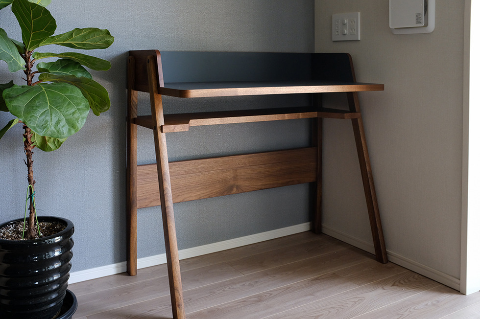 title: HOUSE 150 | Page No,161 | No.13 | sync-furniture | 株式会社 SYNC | 福岡県 家具工房 | オーダーメイドキッチン