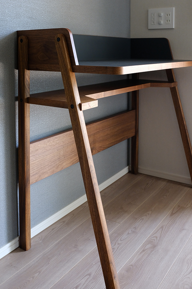 title: HOUSE 150 | Page No,161 | No.14 | sync-furniture | 株式会社 SYNC | 福岡県 家具工房 | オーダーメイドキッチン