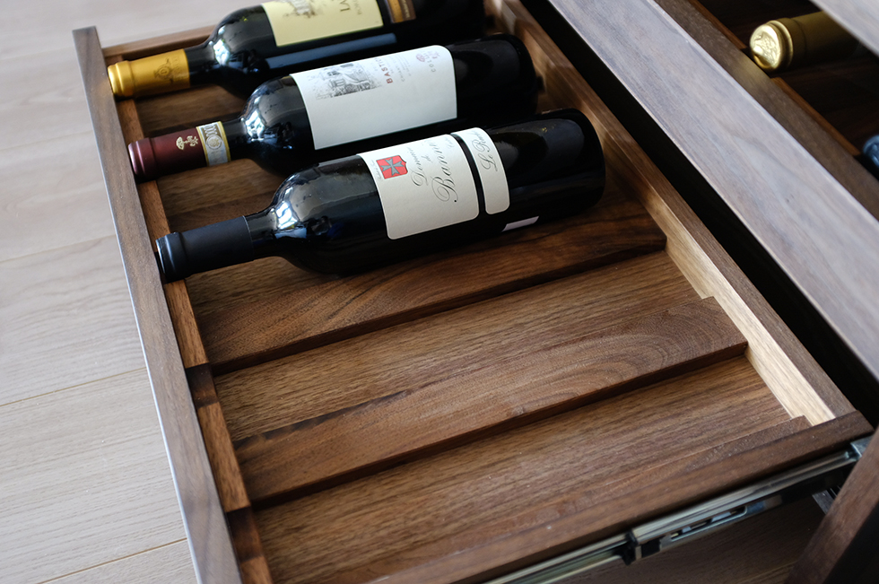 title: HOUSE 150 | Page No,161 | No.12 | sync-furniture | 株式会社 SYNC | 福岡県 家具工房 | オーダーメイドキッチン