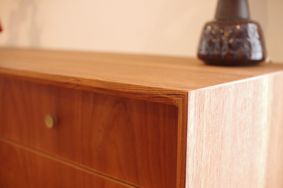 title: HOUSE 148 | Page No,159 | No.5 | sync-furniture | 株式会社 SYNC | 福岡県 家具工房 | オーダーメイドキッチン