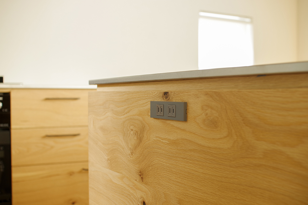 title: HOUSE 151 | Page No,162 | No.15 | sync-furniture | 株式会社 SYNC | 福岡県 家具工房 | オーダーメイドキッチン