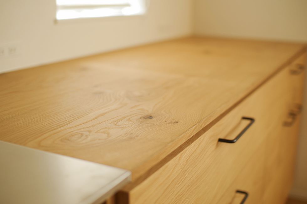 title: HOUSE 151 | Page No,162 | No.16 | sync-furniture | 株式会社 SYNC | 福岡県 家具工房 | オーダーメイドキッチン