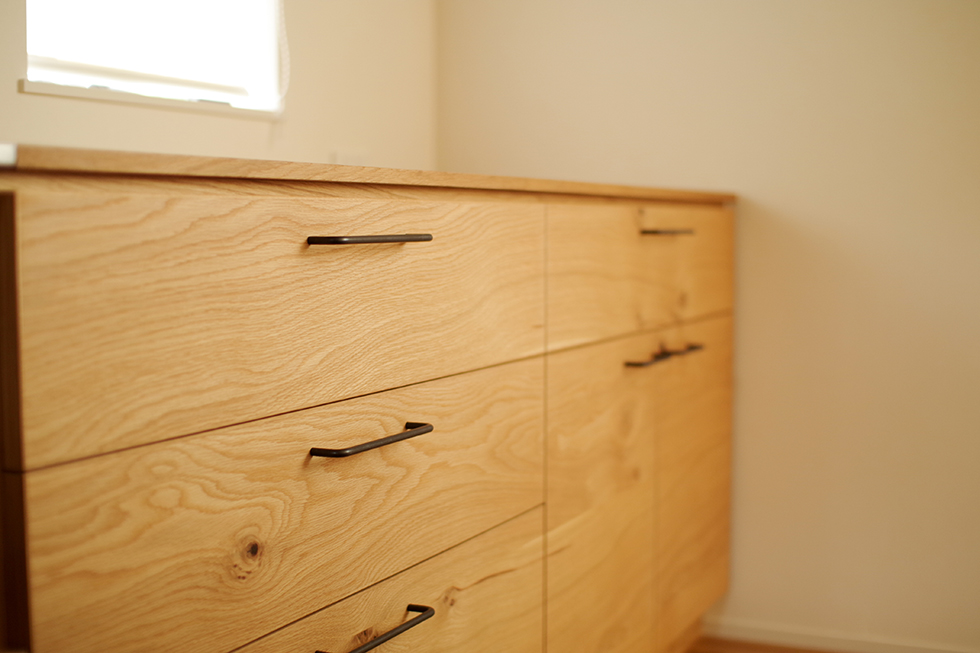 title: HOUSE 151 | Page No,162 | No.17 | sync-furniture | 株式会社 SYNC | 福岡県 家具工房 | オーダーメイドキッチン