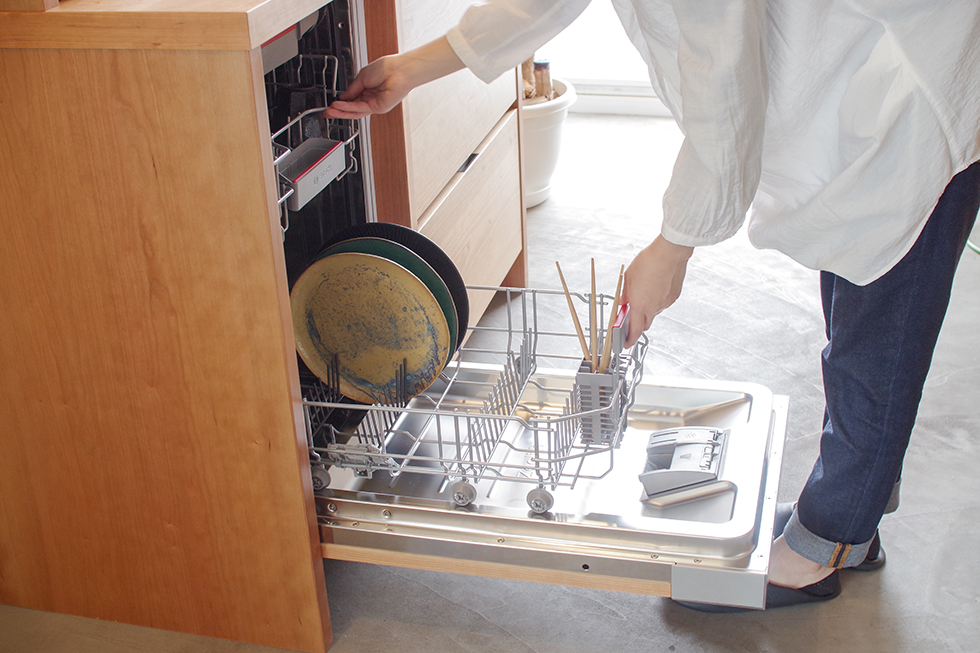 title: nok | Page No,163 | No.11 | sync-furniture | 株式会社 SYNC | 福岡県 家具工房 | オーダーメイドキッチン