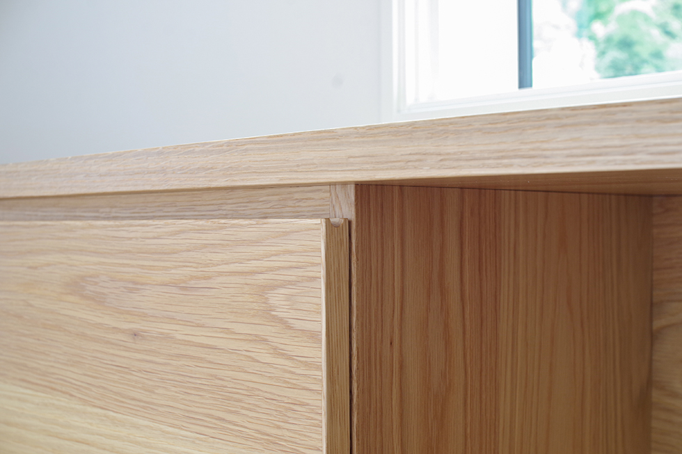 title: HOUSE 152 | Page No,164 | No.7 | sync-furniture | 株式会社 SYNC | 福岡県 家具工房 | オーダーメイドキッチン