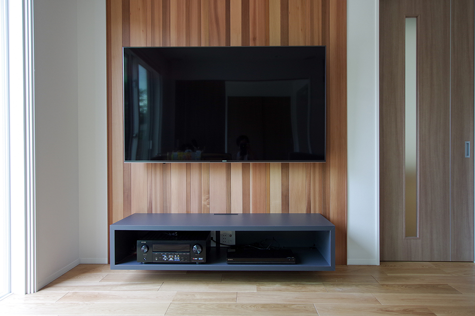 title: HOUSE 152 | Page No,164 | No.9 | sync-furniture | 株式会社 SYNC | 福岡県 家具工房 | オーダーメイドキッチン