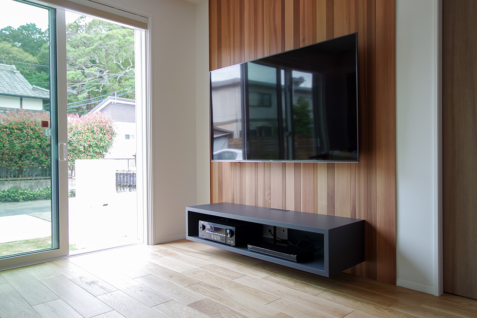 title: HOUSE 152 | Page No,164 | No.10 | sync-furniture | 株式会社 SYNC | 福岡県 家具工房 | オーダーメイドキッチン