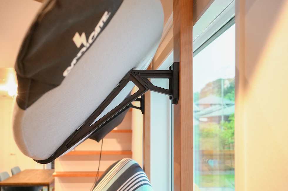 title: HOUSE 154 | Page No,166 | No.16 | sync-furniture | 株式会社 SYNC | 福岡県 家具工房 | オーダーメイドキッチン