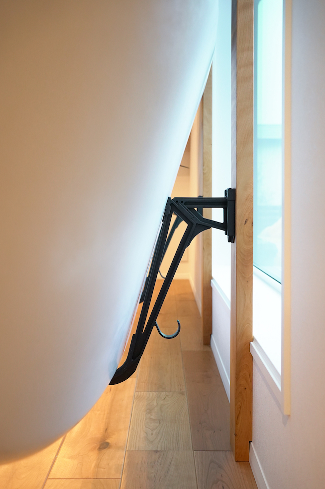 title: HOUSE 154 | Page No,166 | No.15 | sync-furniture | 株式会社 SYNC | 福岡県 家具工房 | オーダーメイドキッチン