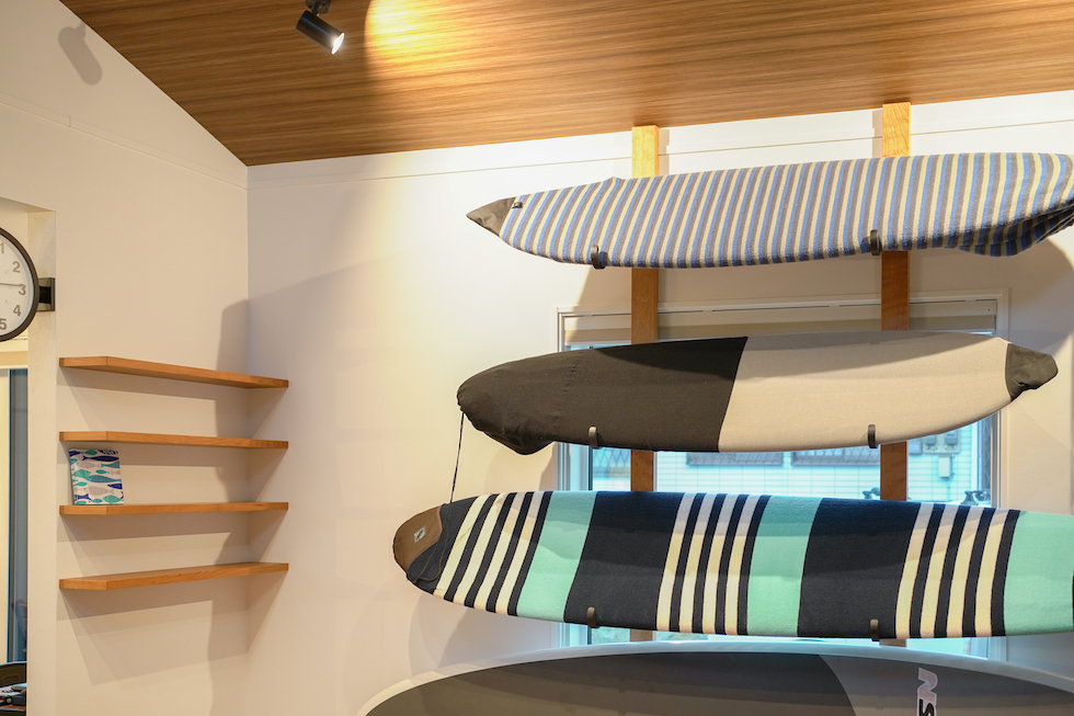 title: HOUSE 154 | Page No,166 | No.13 | sync-furniture | 株式会社 SYNC | 福岡県 家具工房 | オーダーメイドキッチン