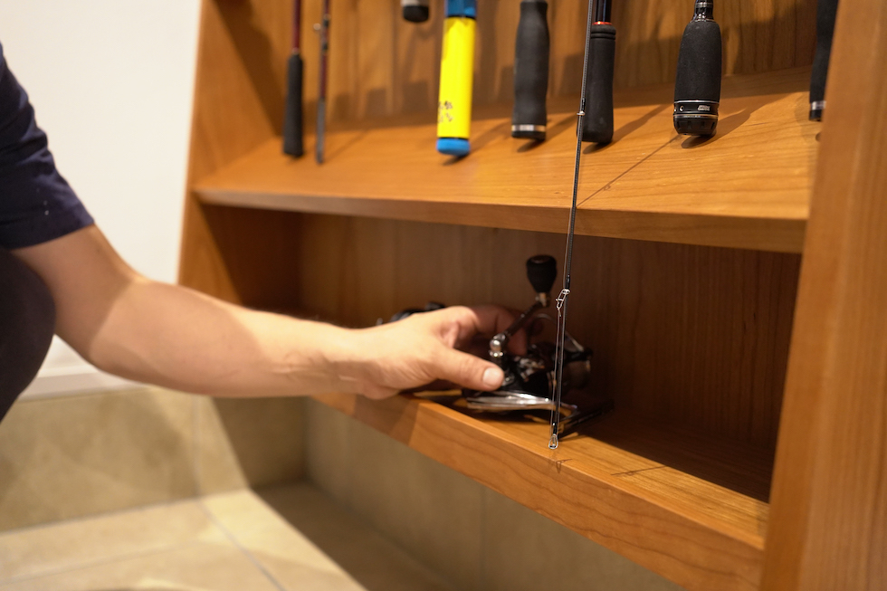 title: HOUSE 154 | Page No,166 | No.10 | sync-furniture | 株式会社 SYNC | 福岡県 家具工房 | オーダーメイドキッチン