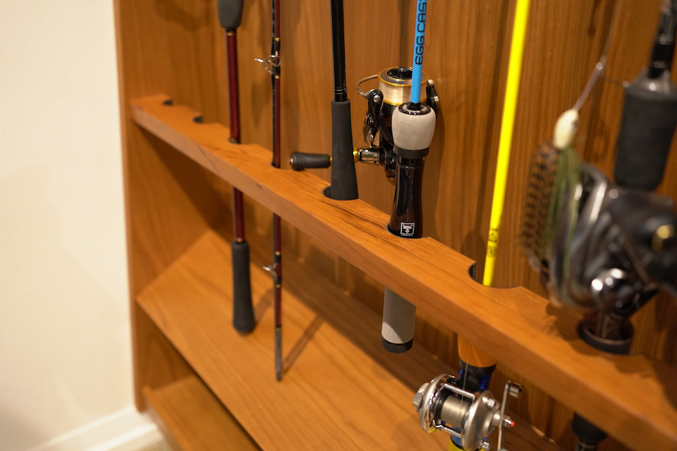 title: HOUSE 154 | Page No,166 | No.9 | sync-furniture | 株式会社 SYNC | 福岡県 家具工房 | オーダーメイドキッチン