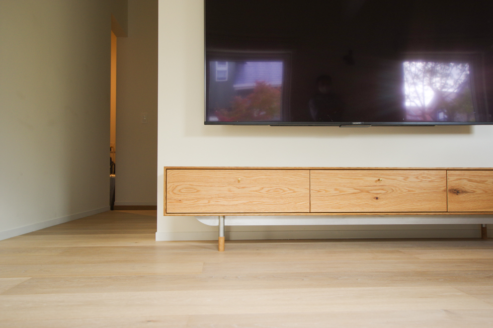 title: HOUSE 155 | Page No,167 | No.23 | sync-furniture | 株式会社 SYNC | 福岡県 家具工房 | オーダーメイドキッチン