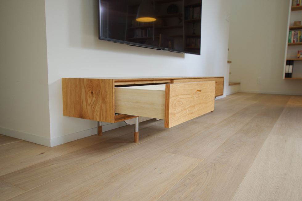 title: HOUSE 155 | Page No,167 | No.24 | sync-furniture | 株式会社 SYNC | 福岡県 家具工房 | オーダーメイドキッチン