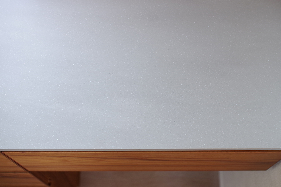 title: HOUSE 153 | Page No,165 | No.11 | sync-furniture | 株式会社 SYNC | 福岡県 家具工房 | オーダーメイドキッチン