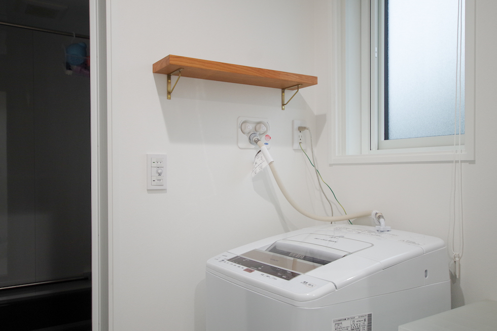 title: HOUSE 154 | Page No,166 | No.5 | sync-furniture | 株式会社 SYNC | 福岡県 家具工房 | オーダーメイドキッチン