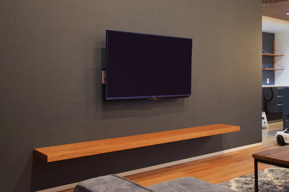 title: HOUSE 154 | Page No,166 | No.11 | sync-furniture | 株式会社 SYNC | 福岡県 家具工房 | オーダーメイドキッチン