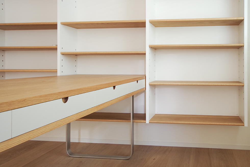 title: HOUSE 155 | Page No,167 | No.12 | sync-furniture | 株式会社 SYNC | 福岡県 家具工房 | オーダーメイドキッチン