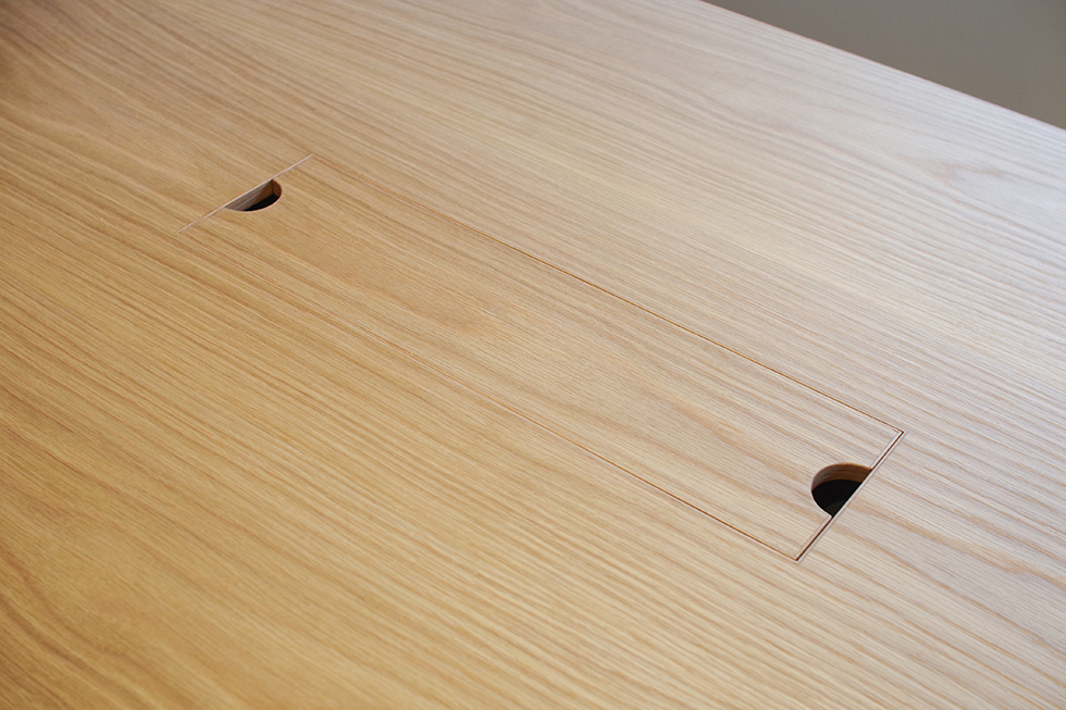 title: HOUSE 155 | Page No,167 | No.17 | sync-furniture | 株式会社 SYNC | 福岡県 家具工房 | オーダーメイドキッチン