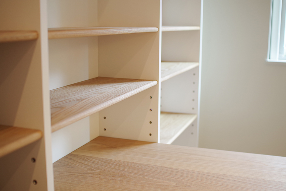 title: HOUSE 155 | Page No,167 | No.20 | sync-furniture | 株式会社 SYNC | 福岡県 家具工房 | オーダーメイドキッチン