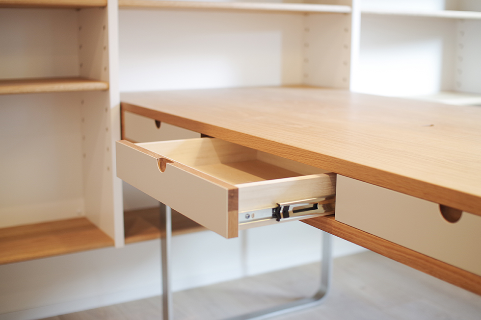 title: HOUSE 155 | Page No,167 | No.15 | sync-furniture | 株式会社 SYNC | 福岡県 家具工房 | オーダーメイドキッチン