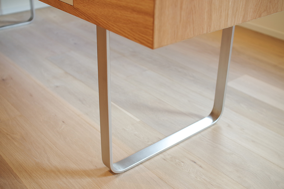 title: HOUSE 155 | Page No,167 | No.21 | sync-furniture | 株式会社 SYNC | 福岡県 家具工房 | オーダーメイドキッチン